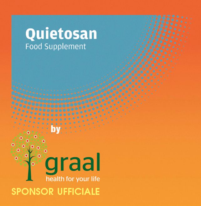 MAIN SPONSOR