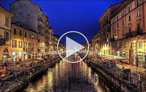Milano-photo-Gallery