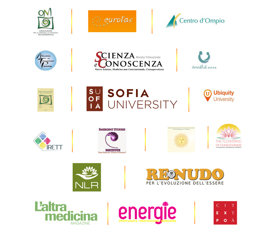 PARTNERS AND SUPPORTERS