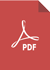 PDF