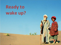 Ready-to-wake-up -for-home-both-ita-and-en