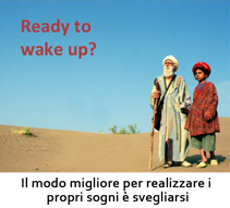 Ready-to-weak-up-211-it