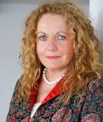 Regina-Hess