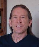 STEVEN-SCHMITZ
