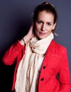 Valentina-Lattuada