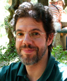 Vitor