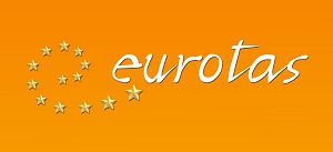 eurotas logo 2014-300x137