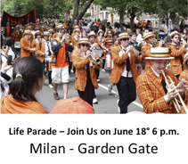 lifeparade-
