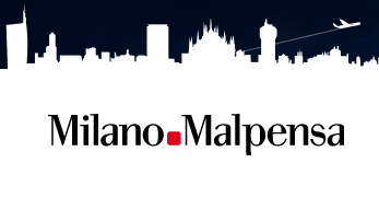 milano.itali