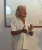Arturo-De-Luca--Ph.D-Psy.D