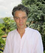 Davide-Ferraris