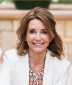 Diane-Rogers
