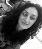 Emanuela-Palazzo