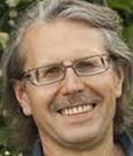 Helmut-Christof