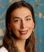 Stefania-Piloni