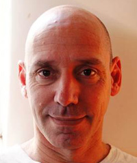Alon Raz