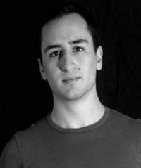 Mauro Ventola