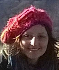 Claudia Castiglioni