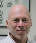 DAVID-LUKOFF