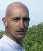 Francesco Catalano