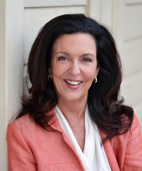 Kathleen Ohara 