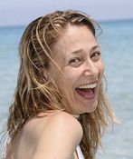 Simona Vigo