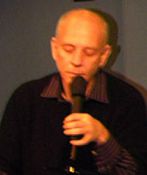 Stuart-Sovatsky