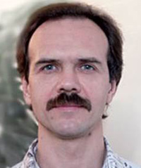 Vladislav Matrenitsky