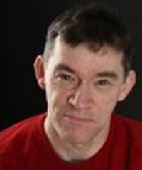 Steve Taylor Phd