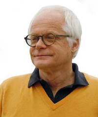 Dobler Johannes
