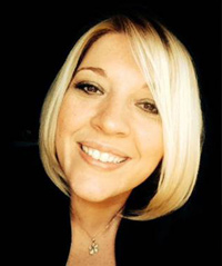 Emanuela Fornticoli