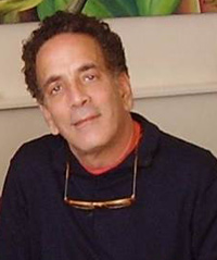 Reginaldo Coelho