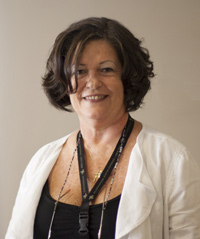 Lindy Mc Cullin