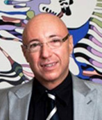 Riccardo-Marco-Scognamiglio