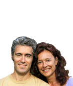 Vera-Saldanha-and-Maria-Cristina-Barros