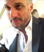 Agostino-Russo