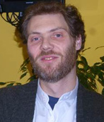 Andrea-Careggio