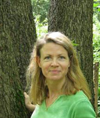 Beate-IIg
