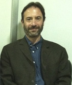 Brian-Abrams