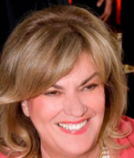 Catherine-Ziridis