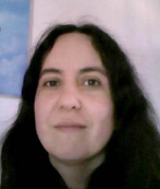 Elena-Toscan