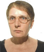 Germana-Ponte
