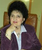 Iuliana-Costea-PhD-and-Anca-Munteanu-PhD
