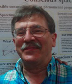 Jan-Pilotti