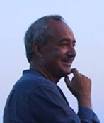 Luciano-Marchino