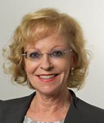 Marianne-Volonté