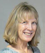 Marie-Grace-Brook