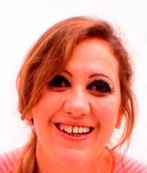 Paola-Paramatti
