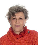 Patrizia-Pinoli