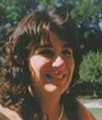 Rosamaria-Susanna-Barbàra